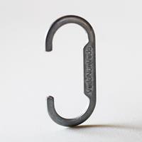 Metal hooks for Vedononvedo 1